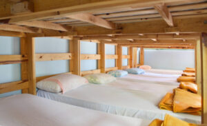 LEC-Albergue-12-1024x626