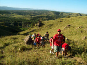 albergue_juvenil_01 (1)