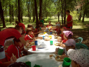 albergue_juvenil_02 (1)