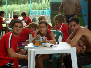albergue_juvenil_05 (1)
