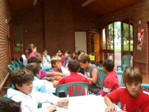 albergue_juvenil_08 (1)