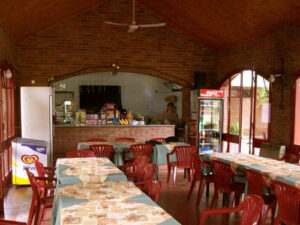 albergue_juvenil_09 (1)