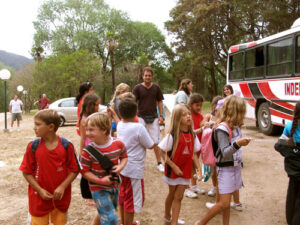 albergue_juvenil_10 (1)