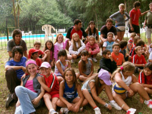 albergue_juvenil_12 (1)
