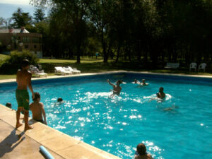 albergue_juvenil_18 (1)