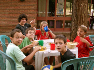 albergue_juvenil_19 (1)