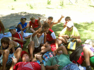albergue_juvenil_23 (1)