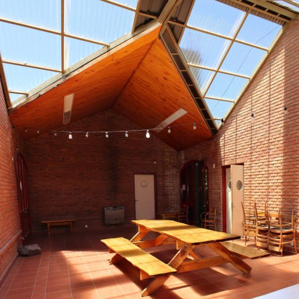 LEC-Albergue-16