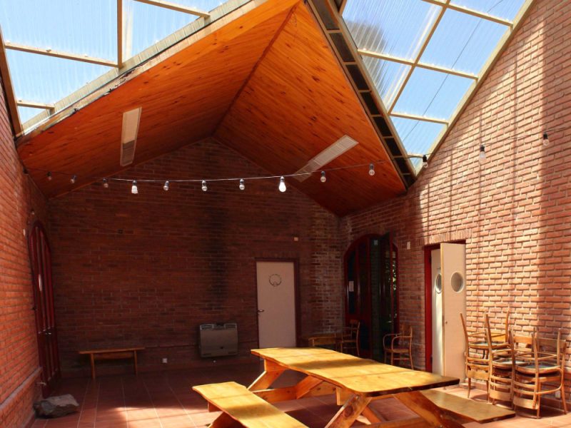 LEC-Albergue-16