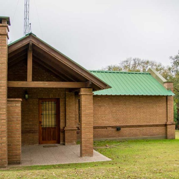 la-estancia-cabania-chica-01-1