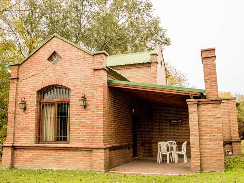 la-estancia-cabania-grande-01-2