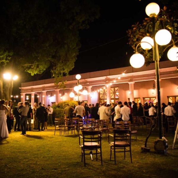 la-estancia-noches-de-gala-fiesta2