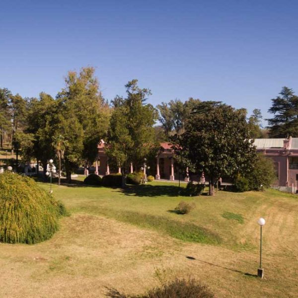 la-estancia-vista-aerea-casco