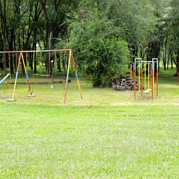 parque-infantil-02